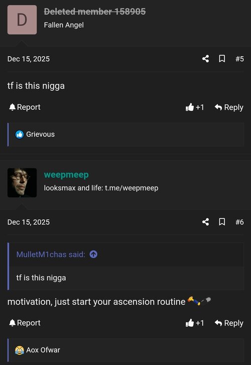 Screenshot 20260905 235959 Chrome
