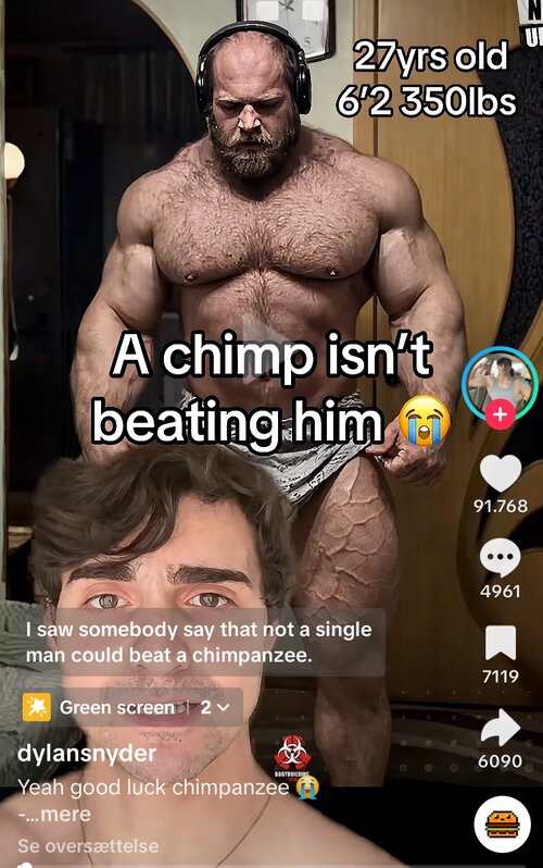 Screenshot_20260906_002246_TikTok.jpg