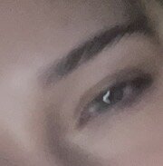 IMG_5786.jpeg