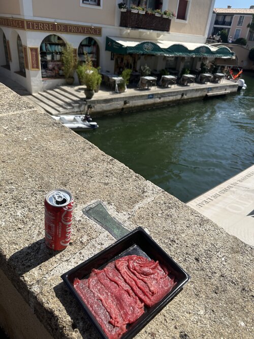 IMG_1949.jpeg