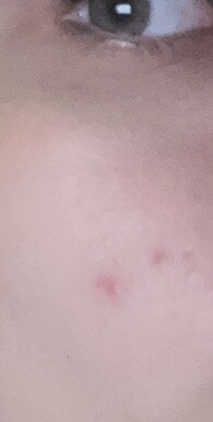 IMG_5787.jpeg