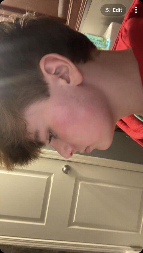IMG_2870.jpeg