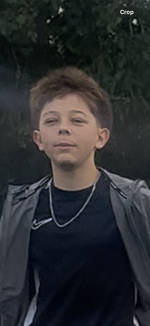IMG_6141.png