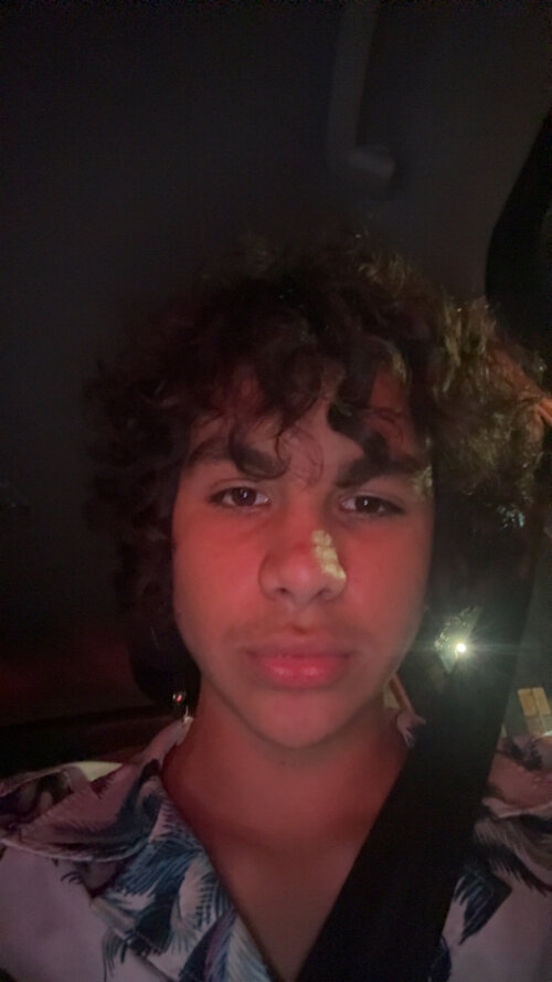IMG_8311.jpeg