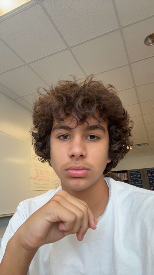 IMG_8298.jpeg