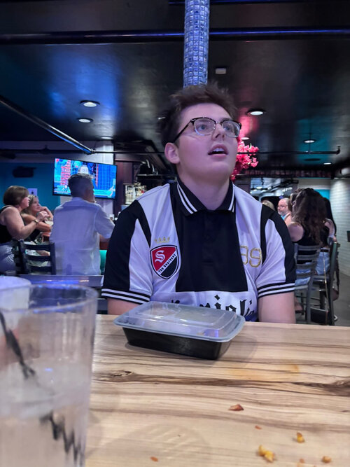77B04744-876B-4A38-B77F-5B9C4671AE8A.jpeg