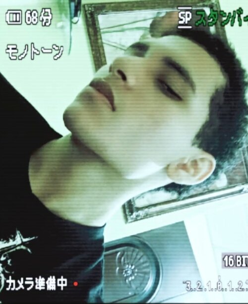 Screenshot_20260904_222845_com_zhiliaoapp_musically_SAASceneWrapperActivity.jpg