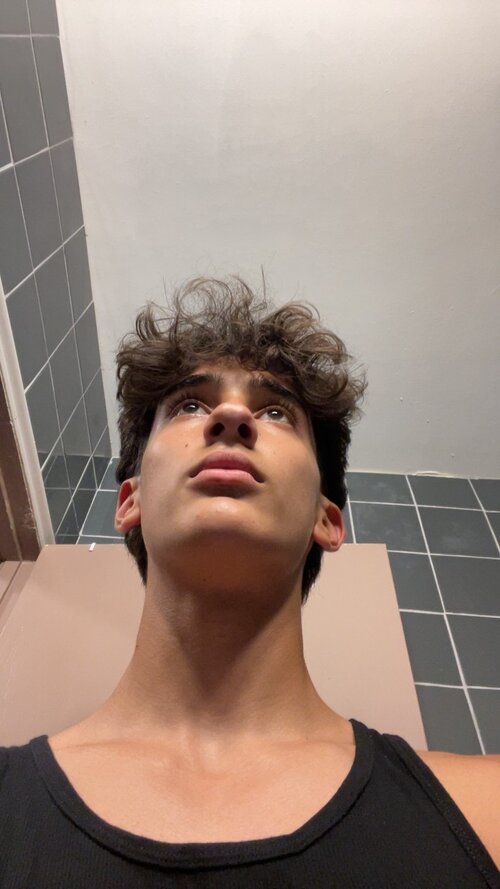 IMG_7179.jpeg