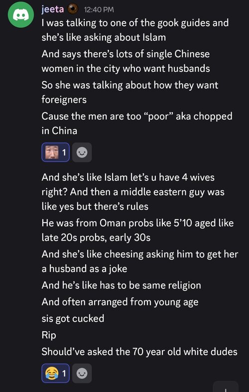 Screenshot 20260906 133715 Discord