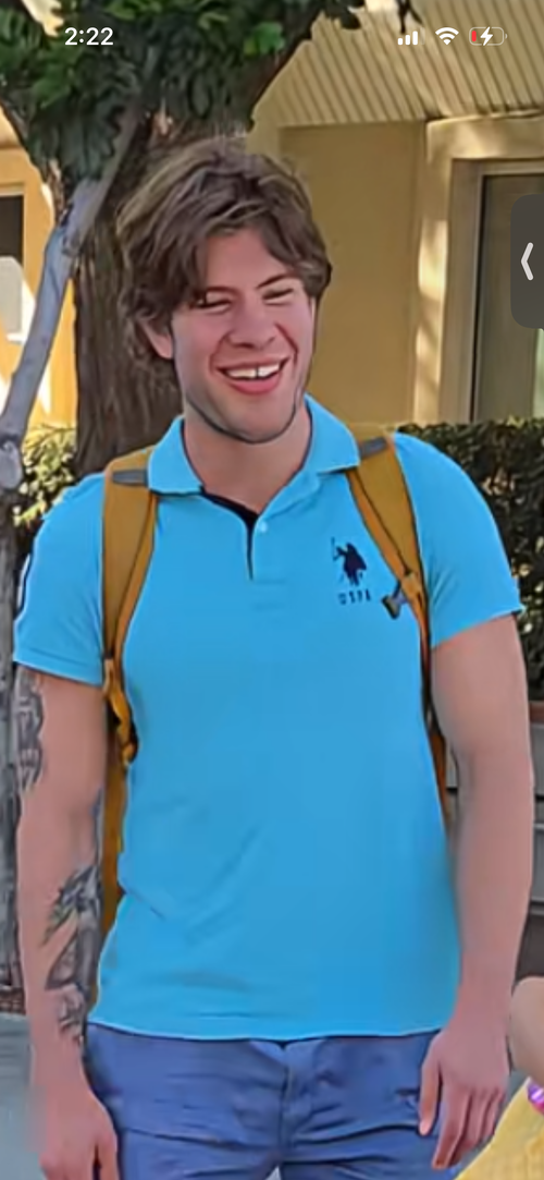 IMG_9571.png