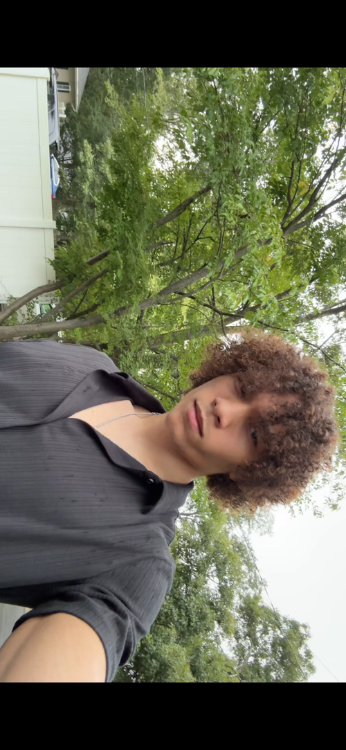 IMG_4219.png