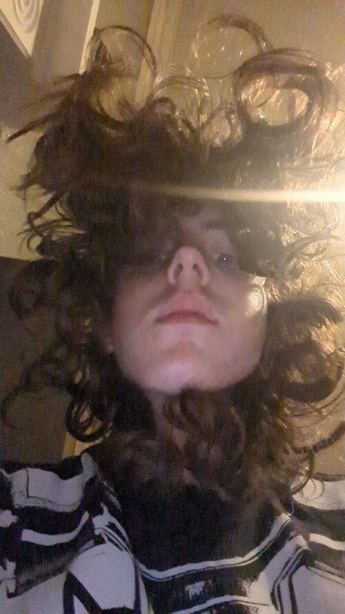 Snapchat-1405653996.jpg