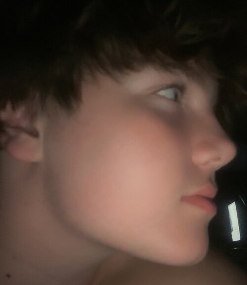 IMG_3463.jpeg