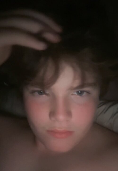 IMG_3394.jpeg