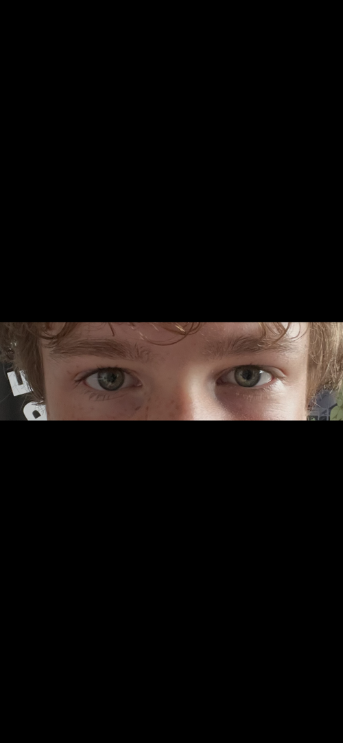 IMG_7762.png