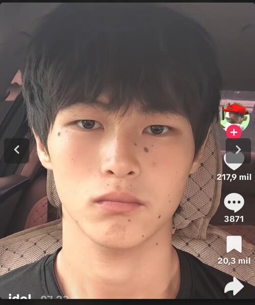 Screenshot 20260906 033627 Chrome