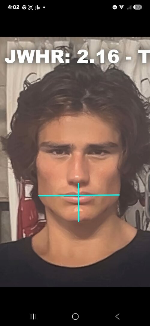 Screenshot 20260906 040236 TikTok