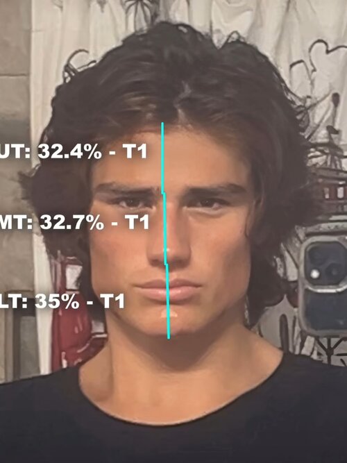 Screenshot 20260906 040919 TikTok