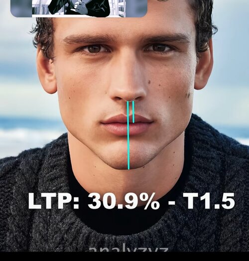 Screenshot_20260906_042321_TikTok.jpg