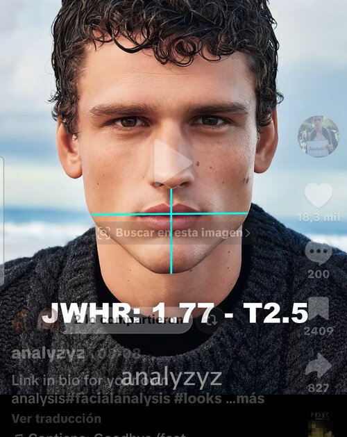 Screenshot_20260906_042302_TikTok.jpg
