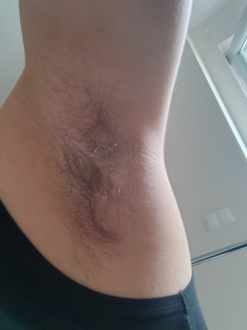 1000012742.jpg