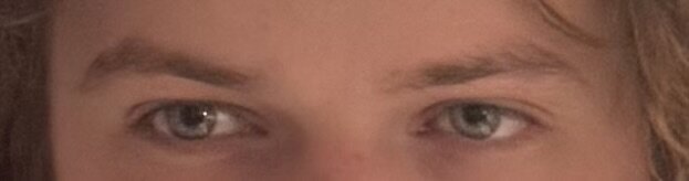 IMG_8958.jpeg