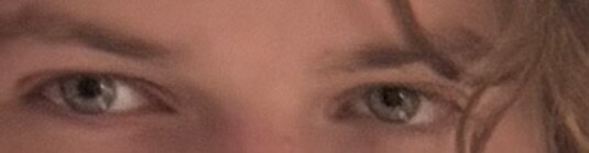 IMG_8959.jpeg