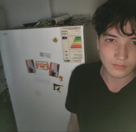 1000020831.jpg