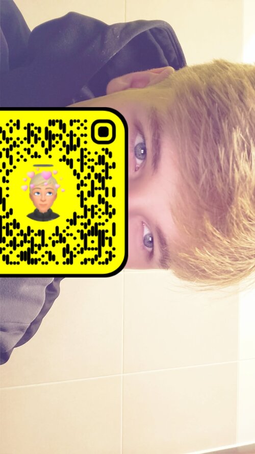 Snapchat-1394082291.jpg