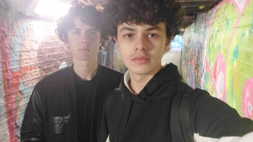 Snapchat-1712260612.jpeg