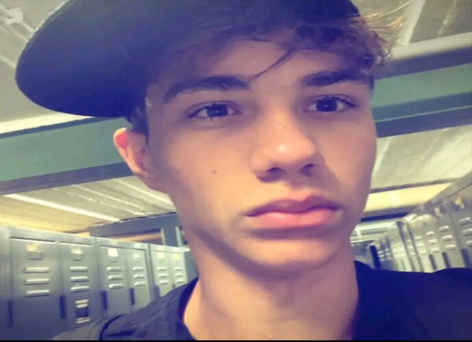 Screenshot_20260906_132001_TikTok.jpg