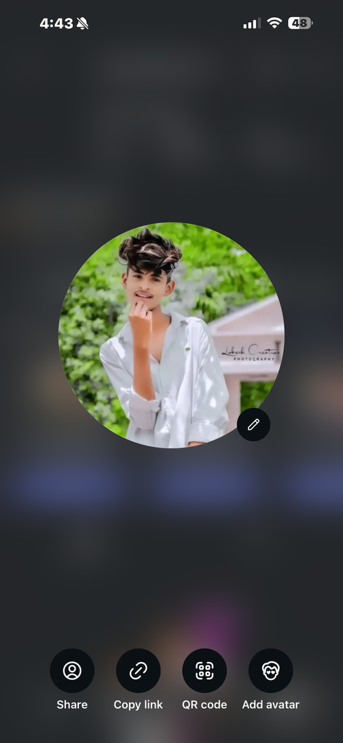 IMG_9199.png
