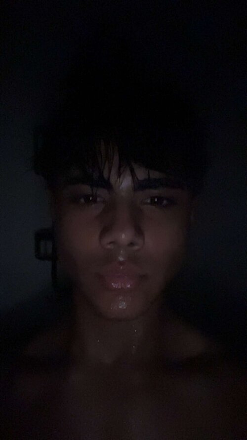 IMG_8621.jpeg