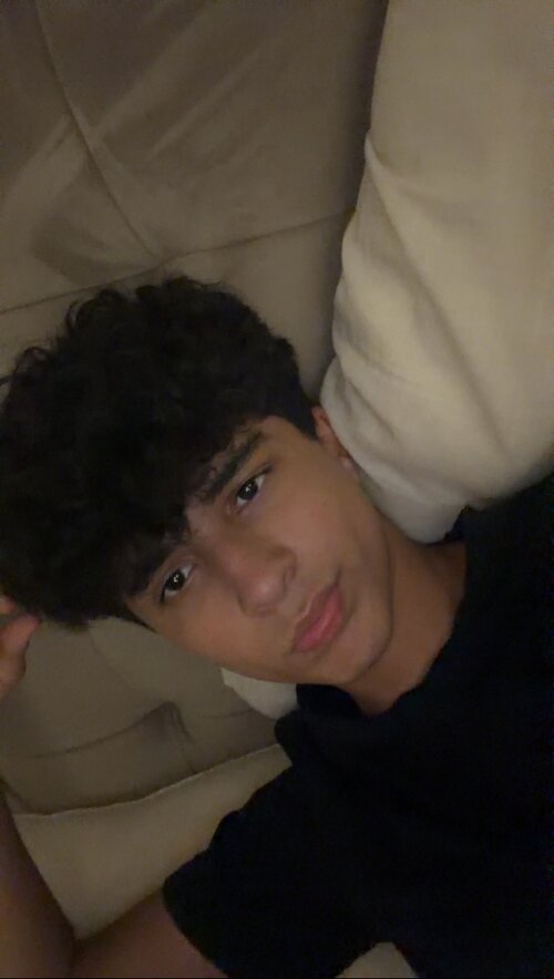IMG_6997.jpeg