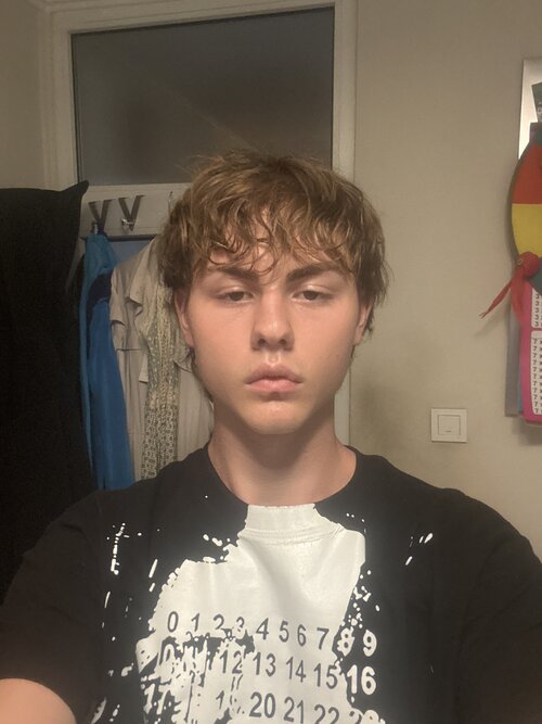 image.jpg