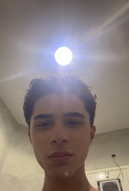 IMG_6991.jpeg