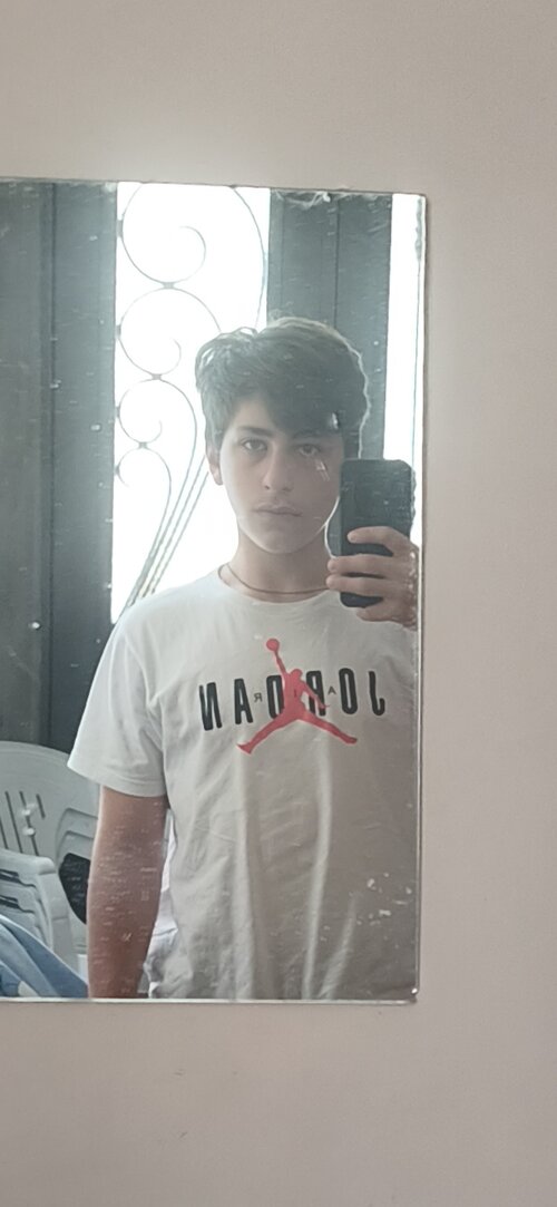 82888.jpg