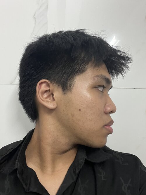 IMG_0159.jpeg
