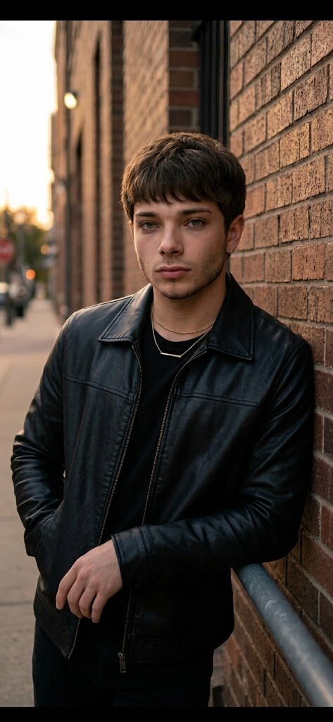 IMG_5801.jpeg