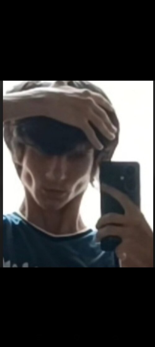 Screenshot 2026 09 06 16 43 14 60 99c04817c0de5652397fc8b56c3b3817