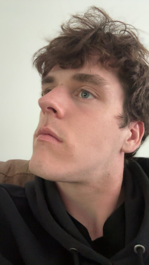 IMG_6636.jpeg