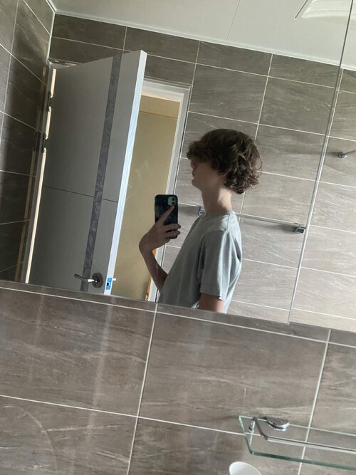IMG_1031.jpeg