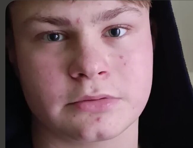 att.r15vg6uW4TckUWqWUzOh0HtH0zCbKXO5KCIYlflDblc.jpeg