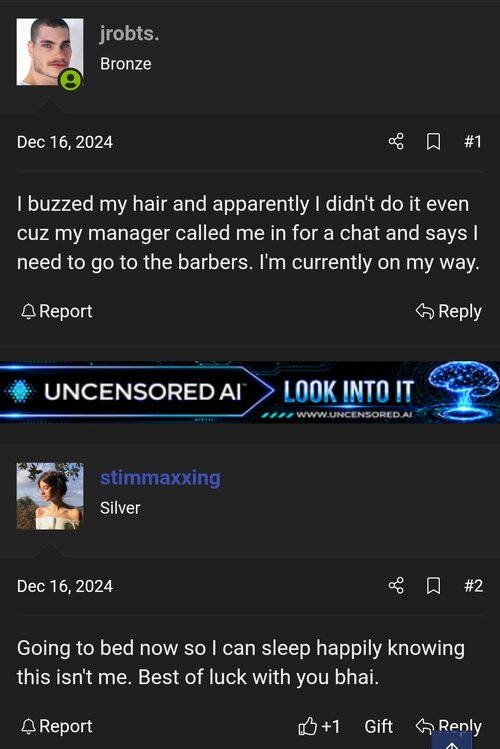 Screenshot_20260906_150254_Chrome.jpg