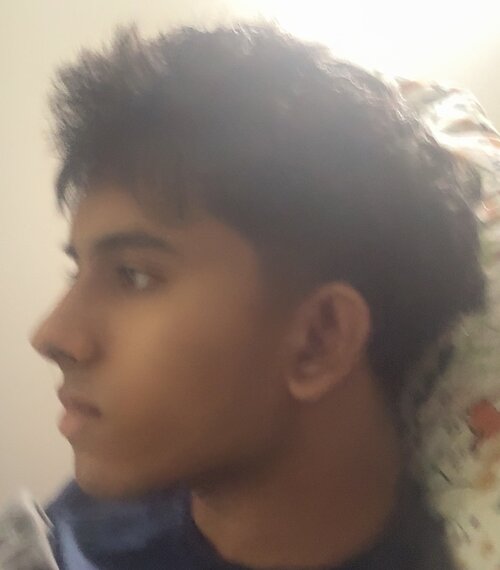 IMG_5506.jpeg
