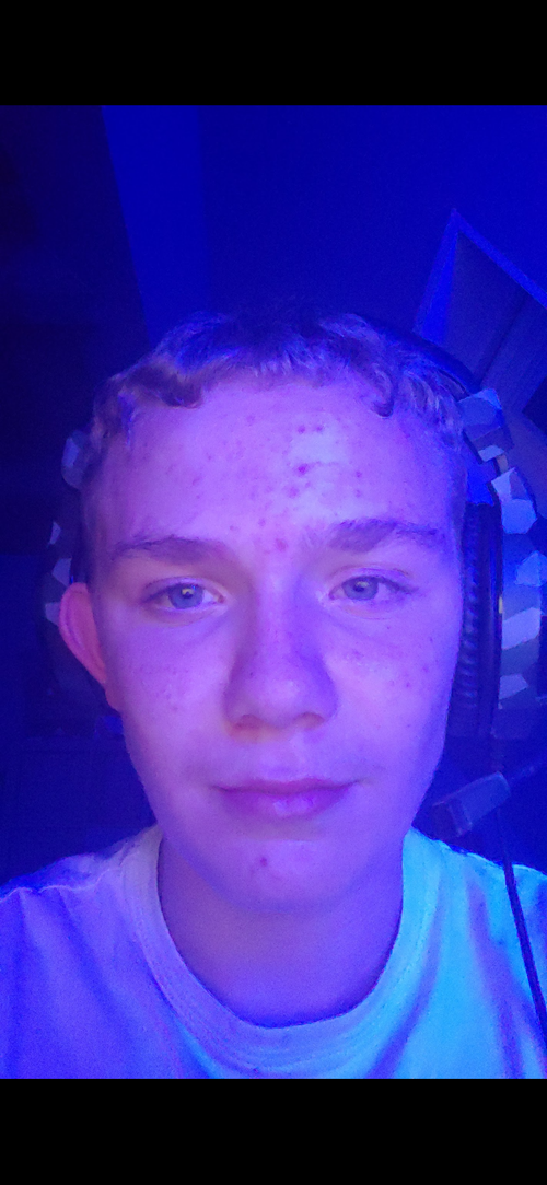 IMG_3925.png