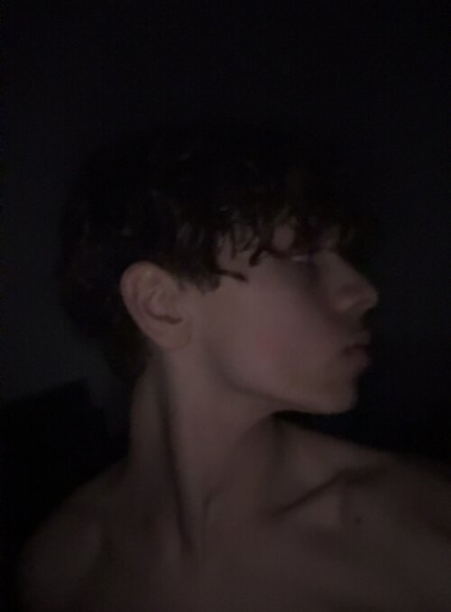 IMG_2447.jpeg