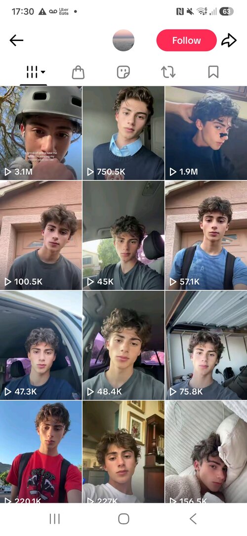Screenshot 20260906 173039 TikTok
