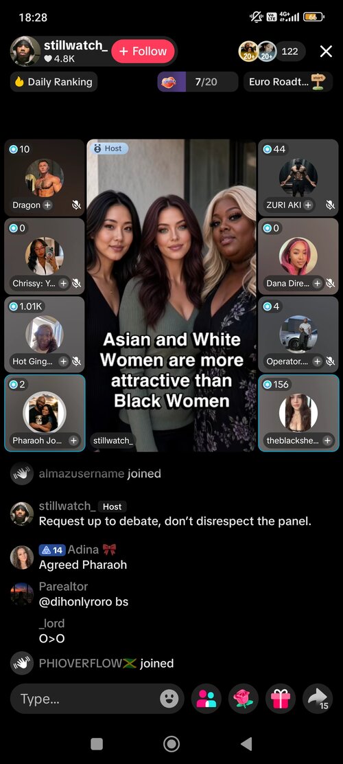 Screenshot_2026-09-04-18-28-03-969_com.zhiliaoapp.musically.jpg