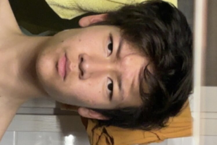 IMG_0318.jpeg